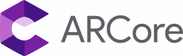 日本のARCoreトレーニング