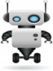 人工知能（AI）