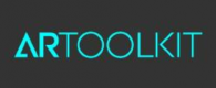 日本のARToolKitトレーニング