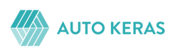 日本のAuto-Kerasトレーニング