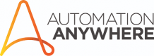 日本のAutomation Anywhereトレーニング