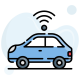 日本のAutonomous Vehicles (AVs)トレーニング