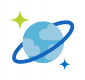 日本のAzure Cosmos DBトレーニング