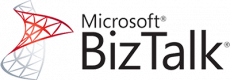 日本のBizTalkトレーニング