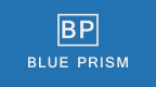 日本のBlue Prismトレーニング
