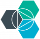 Bluemix Training in Japan