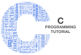 C言語