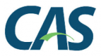 Image for 中央認証サービス（CAS） category