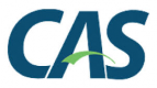 中央認証サービス（CAS）