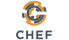 日本のChefトレーニング