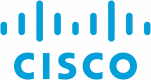 Ciscoのトレーニングコース Ciscoのトレーニングコース