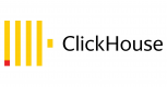 日本のClickHouseトレーニング