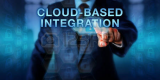 Cloud Based Integration Training in Japan