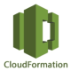 日本のCloudFormationトレーニング