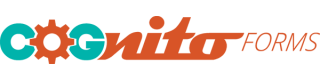 日本のCognito Formsトレーニング