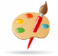 コンピュータグラフィックス