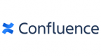 日本のConfluenceトレーニング