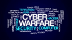 日本のサイバー戦争（Cyber Warfare）トレーニング