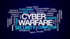 Image for サイバー戦争（Cyber Warfare） category