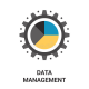 Data Management Training in Japan