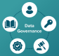 Category for Data Governance Training in Japan