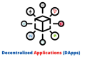 Decentralized Applications (DApps) Training in Japan