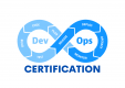 日本のDevOps Certificationトレーニング