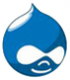 Drupalのトレーニングコース