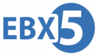 日本のEBXトレーニング