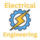 日本のElectrical Engineeringトレーニング
