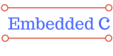 Embedded Cのトレーニングコース
