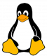 組み込みLinux
