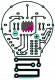 組み込みシステム