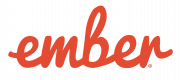 日本のEmberトレーニング