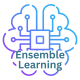日本のEnsemble Learningトレーニング