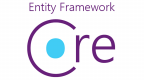 日本のEntity Framework Coreトレーニング
