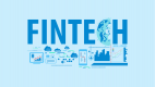 日本のFintechトレーニング