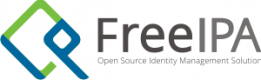 日本のFreeIPAトレーニング