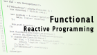 Image for 関数型リアクティブプログラミング（Functional Reactive Programming） category