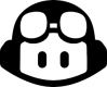 Category for GitHub Copilot Training in Japan