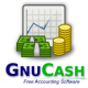 日本のGnuCashトレーニング