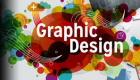 Graphic Design Training in Japan
