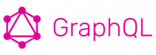 GraphQL Training in Japan