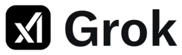 日本のGrok AIトレーニング