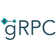 gRPC Training in Japan