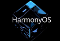 日本のHarmonyOSトレーニング