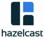 Hazelcast Training in Japan