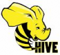 日本のHiveトレーニング