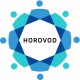 日本のHorovodトレーニング
