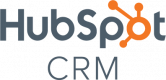 HubSpot CRMのトレーニングコース